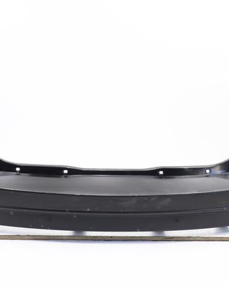 PARAURTI POSTERIORE COMPLETO RENAULT Grand Scenic