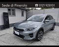 kia-xceed-1-6-phev-high-tech
