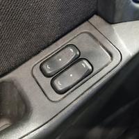 Comando vetri ant sx OPEL MERIVA del 2006