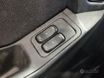 Comando vetri ant sx OPEL MERIVA del 2006