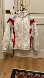 Giacca da Sci PHENIX