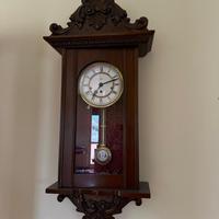 Orologio a pendolo