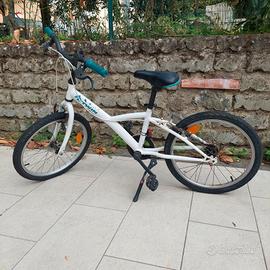 bicicletta b win