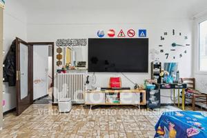 Appartamento di 104 m² con 4 locali a Firenze