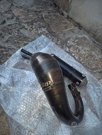 Drp extreme per 86/100