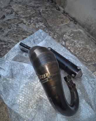 Drp extreme per 86/100