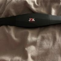 Fascia cardio jk fitness