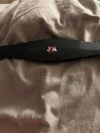 Fascia cardio jk fitness