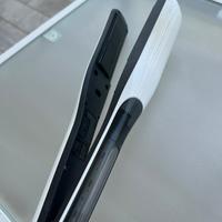 Piastra Steam Pod 2.0