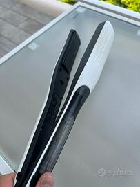 Piastra Steam Pod 2.0