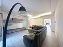 appartamento-ristrutturato-rif-a-1051
