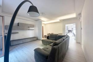 Appartamento Ristrutturato Rif. A/1051