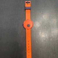 Orologio Swatch