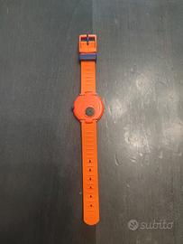 Orologio Swatch