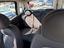 Immagine 14