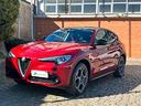 alfa-romeo-stelvio-2-2-turbodiesel-210-cv-at8-q4-s