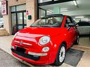 fiat-500-cabrio-1-2-100000km-2010