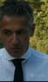 Contabilità e Finanza per PMI prov. TV e PD