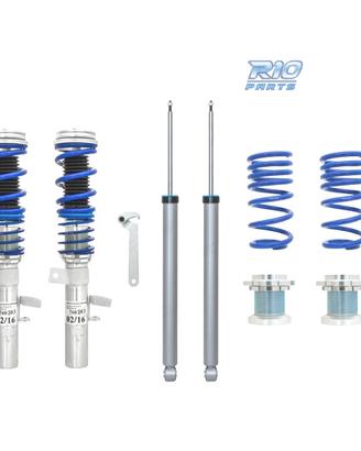 SOSPENSIONE FILETTATA BLUE LINE FORD FOCUS 11-14