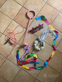 Giochi estivi