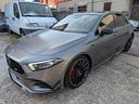 mercedes-benz-a-35-amg-w177-race-edition-4matic-au