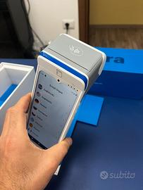 Mypos ultra