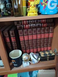 enciclopedia 