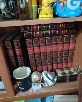 enciclopedia 
