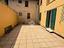 Immagine 20