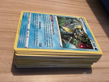 Carte Pokemon