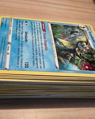 Carte Pokemon