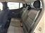 Immagine 16