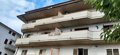 Appartamento a Penne (PE)