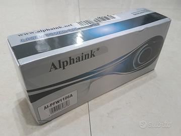 toner di ricambio Alphaink