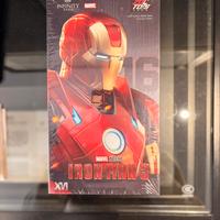 Iron-Man 3 ZdToys