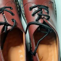 Scarpe