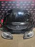 muso-completo-volvo-v60