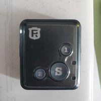 localizzatore GPS rf-v16 usato x Drone 