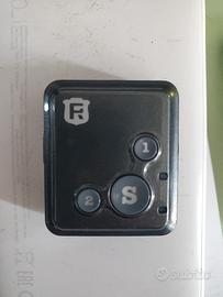 localizzatore GPS rf-v16 usato x Drone 