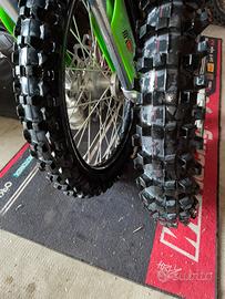 Pirelli scorpion mx 32 mid soft