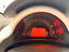 Immagine 12