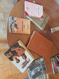 libri vintage
