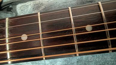 fender ce60