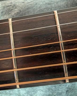 fender ce60
