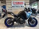 yamaha-tracer-7-2022