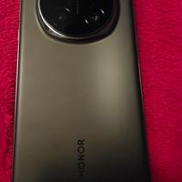 honor magic 7 pro 12/513