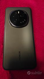 honor magic 7 pro 12/513