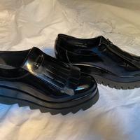 Scarpe Cult