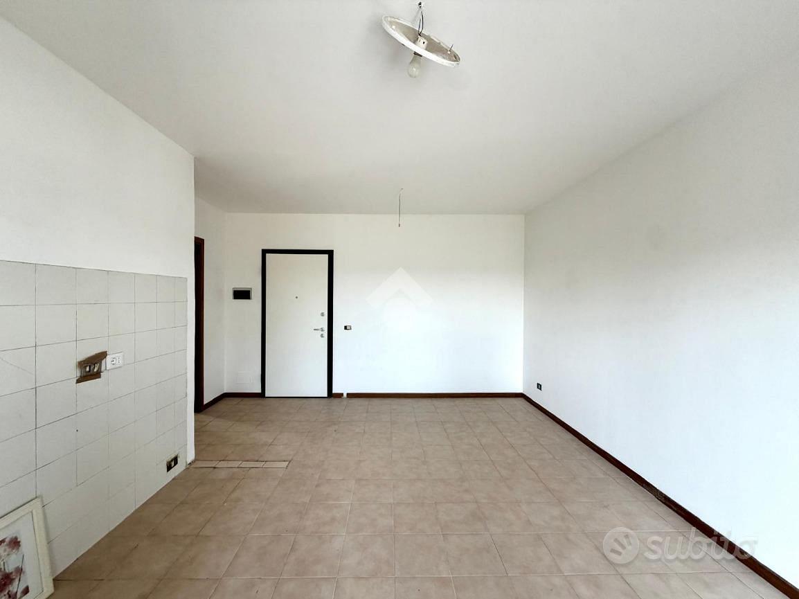Apartment in Brescia, Primo Maggio - Vista 2