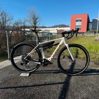 Orbea Denna H40 Tg. M